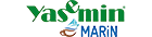 nav-logo