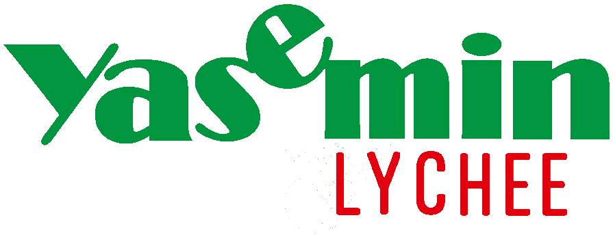 Yaseminlychee Logo