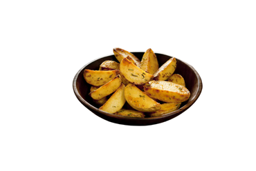 Dish Image