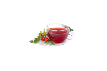 Dish Image